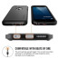 Spigen ® Apple iPhone 6 / 6S TOUGH Armor Case Back Cover