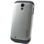 Spigen ® Samsung Galaxy Core 2 / G355H Slim Armor Case Back Cover