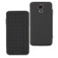 DotView ™ Samsung Galaxy S5 / G900 Dot View LED Case Flip Cover