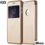 Rock ® Apple iPhone 6 / 6S UNI Series Case Flip Cover