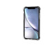 Vaku ® Apple iPhone 11 Pro High-Drop Crash-Proof Ultra Guard Series Three-Layer Protection TPU Back Cover