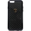 Lamborghini ® Apple iPhone 6 / 6S Official 3D Carbon Fiber Limited Edition Case Back Cover