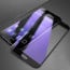 Dr. Vaku ® Samsung Galaxy C7 Pro 3D Curved Edge Full Screen Tempered Glass