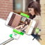 Joyroom ® Selfie Stick Monopod Wireless Bluetooth (iPhone / Android) + Tripod + USB Recharging