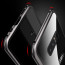 Vaku ® Samsung Galaxy Note 8 Electronic Auto-Fit Magnetic Wireless Edition Aluminium Ultra-Thin CLUB Series Back Cover