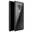 Vaku ® Samsung Galaxy Note 9 Electronic Auto-Fit Magnetic Wireless Edition Aluminium Ultra-Thin CLUB Series Back Cover