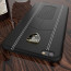 Lamborghini ® Apple iPhone 6 Plus / 6S Plus Official Aventador D2 Series Limited Edition Case Back Cover