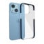 Vaku Luxos ® Apple iPhone 14 Guard Series Shockproof TPU Case Back Cover