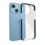 Vaku Luxos ® Apple iPhone 14 Plus Guard Series Shockproof TPU Case Back Cover
