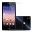 Dr. Vaku ® Huawei Ascend P6 Ultra-thin 0.2mm 2.5D Curved Edge Tempered Glass Screen Protector Transparent