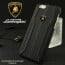 Lamborghini ® Apple iPhone 6 / 6S Official Huracan D1 Series Limited Edition Case Back Cover