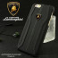 Lamborghini ® Apple iPhone 5SE/ 5S /5 Official Huracan D1 Series Limited Edition Case Back Cover