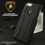 Lamborghini ® Apple iPhone 8 Official Huracan D1 Series Limited Edition Case Back Cover