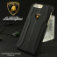 Lamborghini ® Apple iPhone 8 Plus Official Huracan D1 Series Limited Edition Case Back Cover