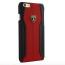 Lamborghini ® Apple iPhone 6 Plus / 6S Plus Official Huracan D1 Series Limited Edition Case Back Cover