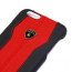 Lamborghini ® Apple iPhone 6 Plus / 6S Plus Official Huracan D1 Series Limited Edition Case Back Cover