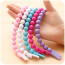 Chaopai ® Amaozus Beads Bracelet Android/Windows Micro USB Charging / Data Cable