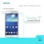Dr. Vaku ® Samsung Galaxy Grand 2 Ultra-thin 0.2mm 2.5D Curved Edge Tempered Glass Screen Protector Transparent