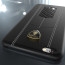 Lamborghini ® Apple iPhone 6 / 6S Official Aventador D2 Series Limited Edition Case Back Cover