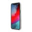 US Polo Assn ® Apple iPhone 12 Pro Max Multicolor  DYE TPU Hard Case Back Cover