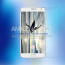 Dr. Vaku ® Meizu MX5 Ultra-thin 0.2mm 2.5D Curved Edge Tempered Glass Screen Protector Transparent