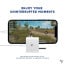 Original iPhone 20W Charger Type C PD Fast [Apple MFi Certified] Adapter For iPhone 16/16 Plus/16 Pro/16 Pro Max/15/14/13 Series