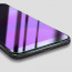 Dr. Vaku ® Vivo V9 3D Curved Edge Full Screen Tempered Glass