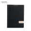 Usams ® Blackberry Passport Emug Series Smart Awakening Folio + inbuilt Stand Leather Flip Cover