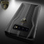 Lamborghini ® Samsung Galaxy S10 Official Huracan D1 Series Limited Edition Case Back Cover