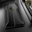 Lamborghini ® Apple iPhone SE 2020 Official Huracan D1 Series Limited Edition Case Back Cover