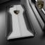 Lamborghini ® Apple iPhone 7 Official Huracan D1 Series Limited Edition Case Back Cover