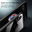 Vaku ® Xiaomi Redmi Note 5 Pro Electronic Auto-Fit Magnetic Wireless Edition Aluminium Ultra-Thin CLUB Series Back Cover