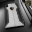 Lamborghini ® Apple iPhone X Official Huracan D1 Series Limited Edition Case Back Cover