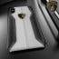 Lamborghini ® Apple iPhone XS Official Huracan D1 Series Limited Edition Case Back Cover