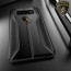 Lamborghini ® Samsung Galaxy S10 Official Huracan D1 Series Limited Edition Case Back Cover