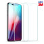 Dr. Vaku ® For Apple iPhone 11 Pro ASAHI  2.5D Glass Ultra-Strong Ultra-Clear Tempered Glass