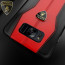 Lamborghini ® Samsung Galaxy S8 Official Huracan D1 Series Limited Edition Case Back Cover