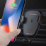 Totu ® CACW-05 Exquisite Car Mount Wireless Charger
