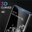 Dr. Vaku ® Samsung Galaxy S20 Ultra Nano Optic Curved Tempered Glass with UV Light