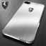Ferrari ® Apple iPhone 7 / 8 California Metallic Edition Luxurious Case Limited Edition Back Cover