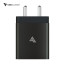 VAKU ® 2 IN 1 USB C 42W Type C PD 3.0 Power Delivery Charger, Fast Charging for iPad Pro, AirPods Pro, iPhone 13/13 Pro Max/13Pro/12/12 Pro/Max/Galaxy S22/S22 Plus /S22 Ultra/Note 20