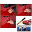 VAKU ® Fix It Pro - Car Scratch Remover Pen