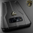Lamborghini ® Samsung Galaxy S8 Plus Official Huracan D1 Series Limited Edition Case Back Cover