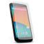 Ortel ® LG Google Nexus 4 Screen guard / protector