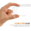 Eller Sante ® Redmi Note 8 Impossible Hammer Flexible Film Screen Protector (Front+Back)
