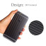 Dr. Vaku ® Apple iPhone 6 / 6S 3D Carbon Fiber Vinyl Skin / Wrap