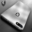 Ferrari ® Apple iPhone 7 / 8 California Metallic Edition Luxurious Case Limited Edition Back Cover