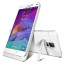 Vaku ® Samsung Galaxy Note 5 4800mAh Rechargeable Power Bank Protective Case + inbuilt Kickstand Back Cover