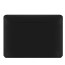 Vaku ® For Apple MacBook Air / Pro Magnetic Flap PU Leather Laptop Sleeve