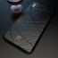Mercedes Benz ® iPhone XS G550 3D Sculpting Pattern Back Case